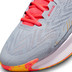 Nike Giannis Immortality 2