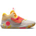 Nike KD Trey 5 X