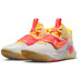 Nike KD Trey 5 X