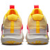 Nike KD Trey 5 X