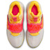 Nike KD Trey 5 X