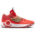 Nike KD Trey 5 X