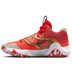 Nike KD Trey 5 X