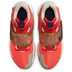 Nike KD Trey 5 X