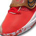 Nike KD Trey 5 X