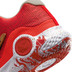 Nike KD Trey 5 X