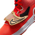 Nike KD Trey 5 X