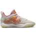 Nike KD15 ASW