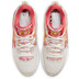 Nike KD15 ASW
