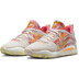 Nike KD15 ASW