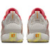 Nike KD15 ASW
