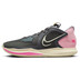 Nike Kyrie Low 5