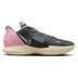 Nike Kyrie Low 5
