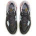 Nike Kyrie Low 5
