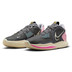 Nike Kyrie Low 5