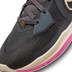 Nike Kyrie Low 5