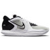 Nike Kyrie Low 5
