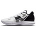 Nike Kyrie Low 5