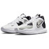 Nike Kyrie Low 5