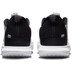 Nike Kyrie Low 5