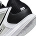 Nike Kyrie Low 5
