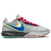 Nike LeBron 20 1