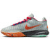 Nike LeBron 20 3