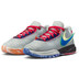 Nike LeBron 20 4