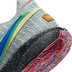 Nike LeBron 20 10