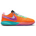 Nike LeBron 20 1