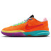 Nike LeBron 20 2