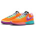 Nike LeBron 20 3