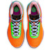 Nike LeBron 20 5