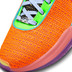 Nike LeBron 20 7