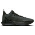 Nike LeBron Witness 7