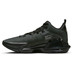 Nike LeBron Witness 7