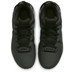 Nike LeBron Witness 7