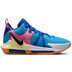 Nike LeBron Witness 7