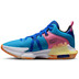 Nike LeBron Witness 7