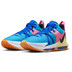 Nike LeBron Witness 7