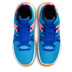 Nike LeBron Witness 7