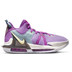 Nike LeBron Witness 7
