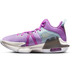 Nike LeBron Witness 7