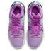 Nike LeBron Witness 7