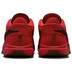 Nike LeBron XX 4