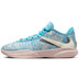 Nike LeBron XX ASW 1