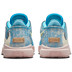 Nike LeBron XX ASW 6