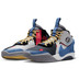Nike Air Deldon