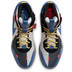 Nike Air Deldon