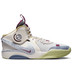 Nike Air Deldon